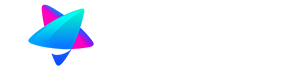 Логотип Чемпион Казино - партнерская программа